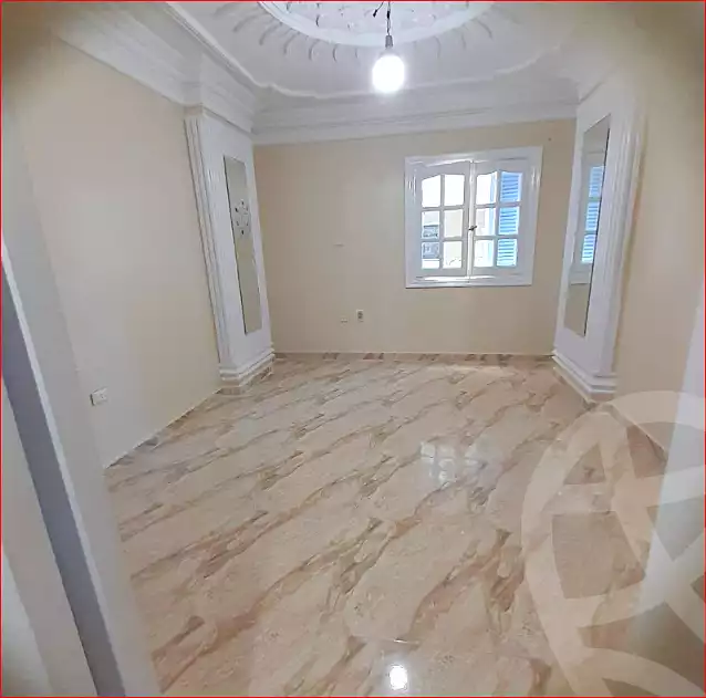 https://aqarmap.com.eg/en/listing/6971237-for-sale-alexandria-miami-shr-jml-bd-lnsr