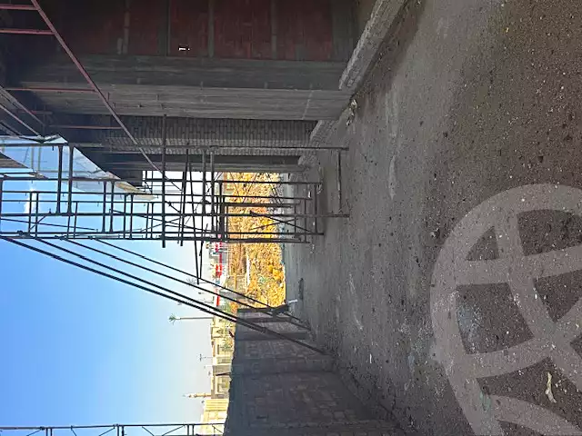 https://aqarmap.com.eg/en/listing/6971230-for-rent-cairo-new-cairo-first-settlement-mhwr-mstfy-kml