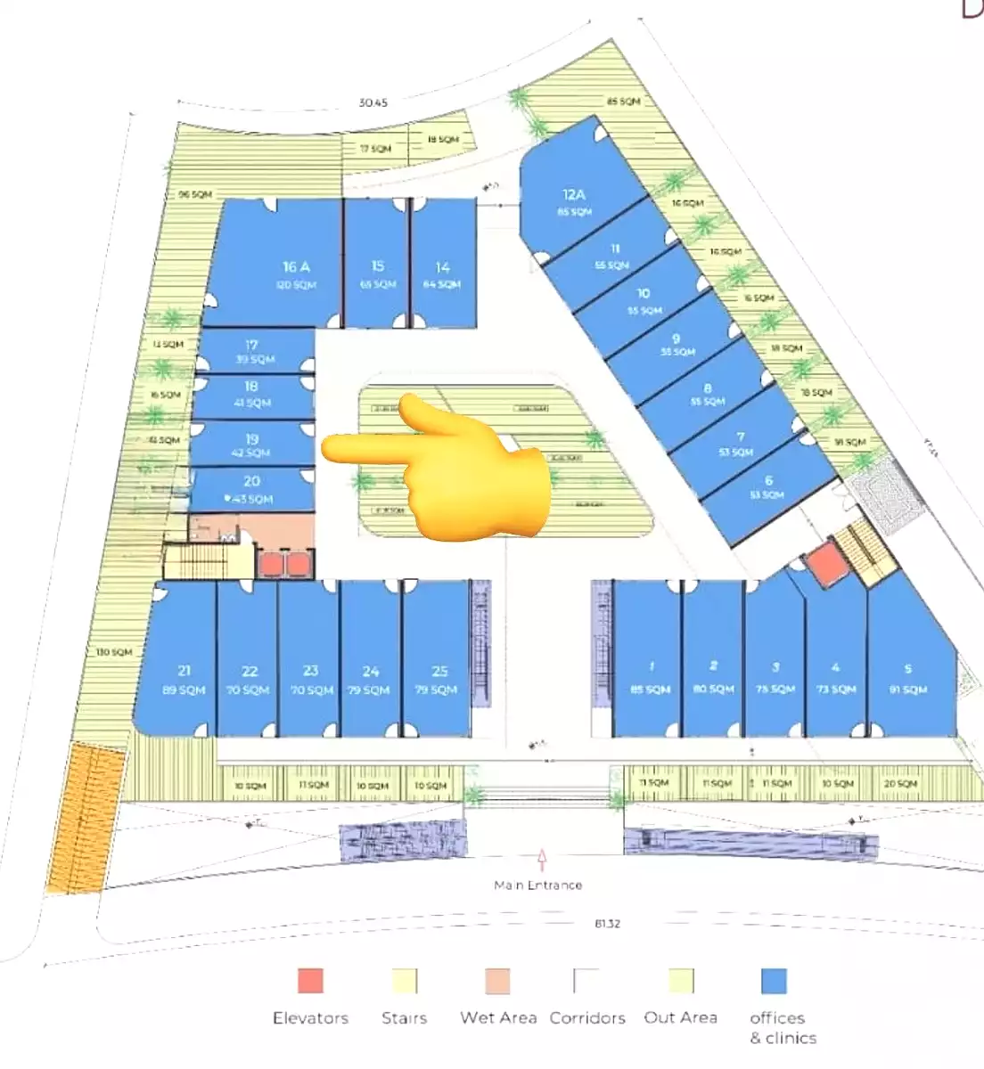 https://aqarmap.com.eg/en/listing/6971230-for-rent-cairo-new-cairo-first-settlement-mhwr-mstfy-kml