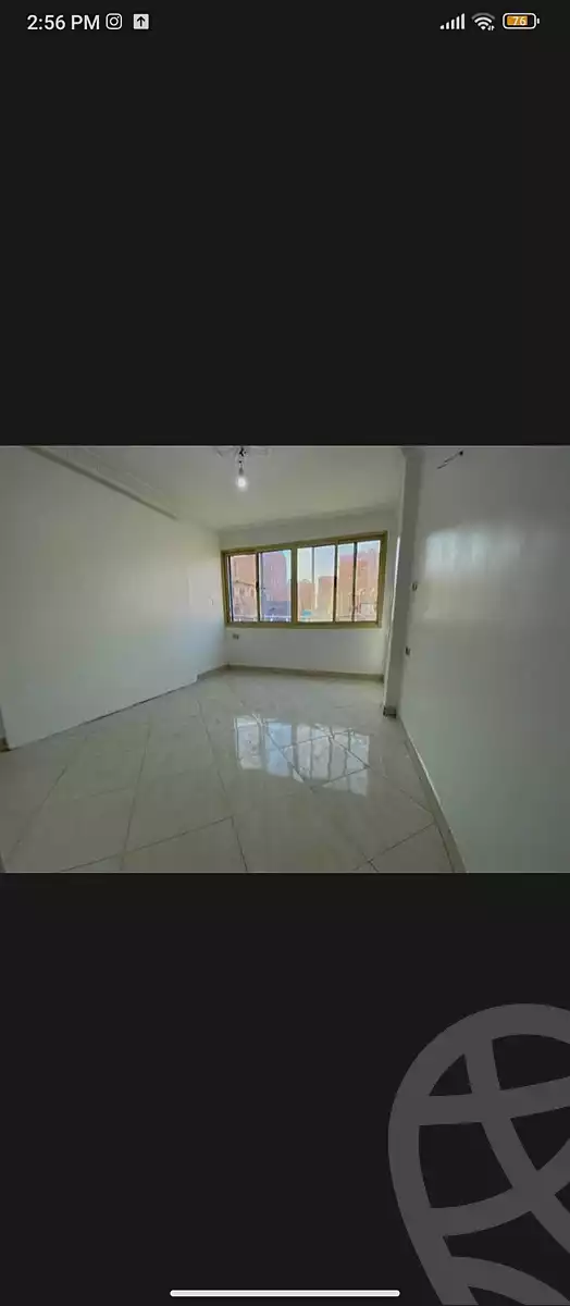 https://aqarmap.com.eg/en/listing/6971246-for-rent-cairo-el-haram