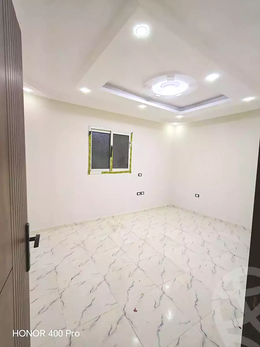 https://aqarmap.com.eg/en/listing/6971247-for-sale-cairo-faisal-el-lebeny