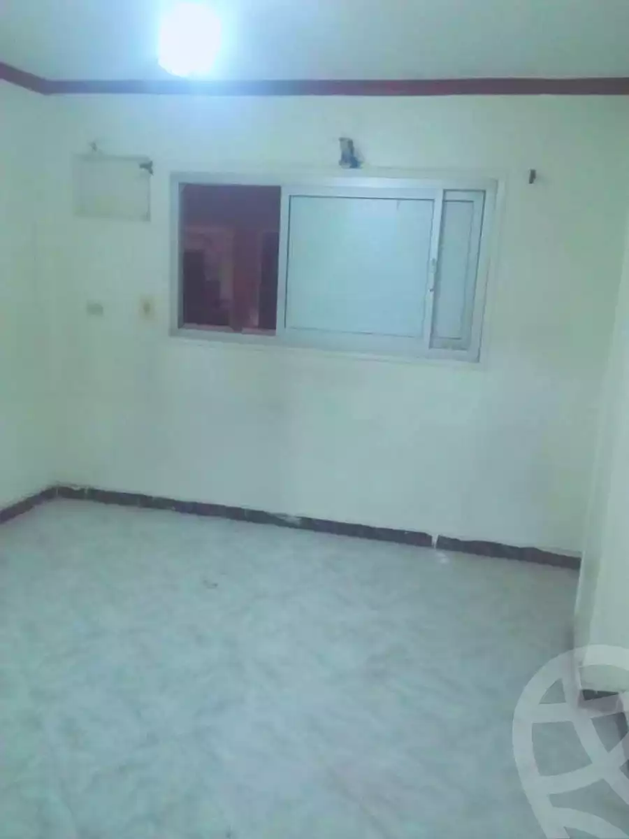 https://aqarmap.com.eg/en/listing/6971256-for-rent-cairo-helwan