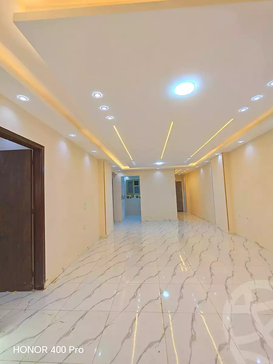 https://aqarmap.com.eg/en/listing/6971260-for-sale-cairo-faisal-el-maryotyah-town-valley-compound-sakan