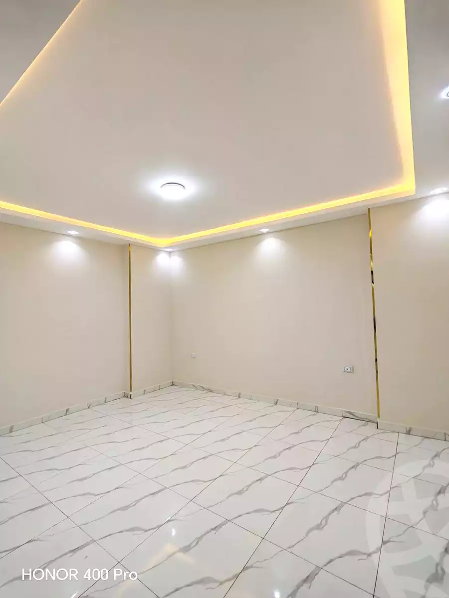https://aqarmap.com.eg/en/listing/6971260-for-sale-cairo-faisal-el-maryotyah-town-valley-compound-sakan