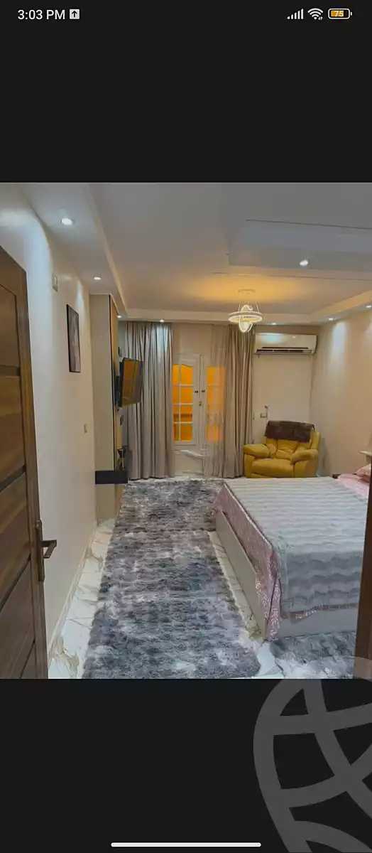 https://aqarmap.com.eg/ar/listing/6971257-for-sale-cairo-helwan