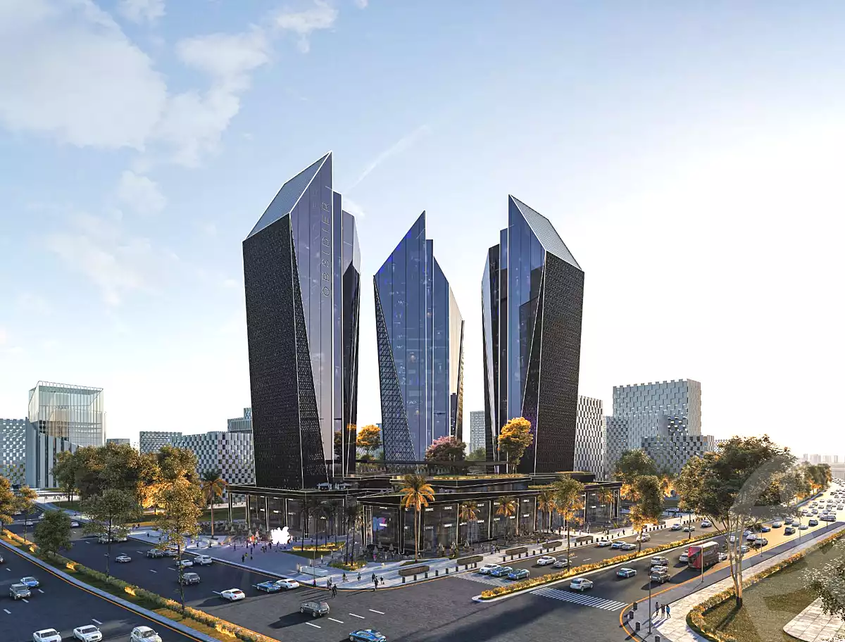 https://aqarmap.com.eg/ar/listing/6971240-for-sale-cairo-new-administrative-capital-ldwn-twn-bsydr-twr-dby-llttwyr-l-qry