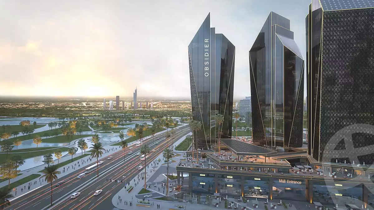 https://aqarmap.com.eg/ar/listing/6971240-for-sale-cairo-new-administrative-capital-ldwn-twn-bsydr-twr-dby-llttwyr-l-qry