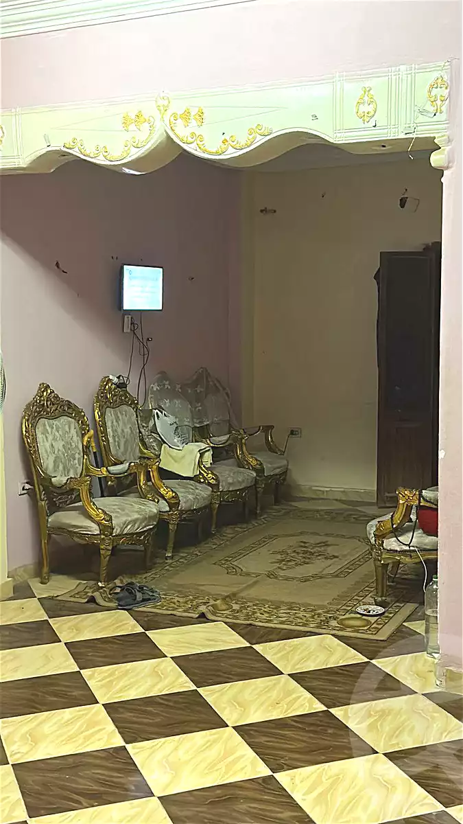 https://aqarmap.com.eg/ar/listing/6971280-for-sale-cairo-el-marg
