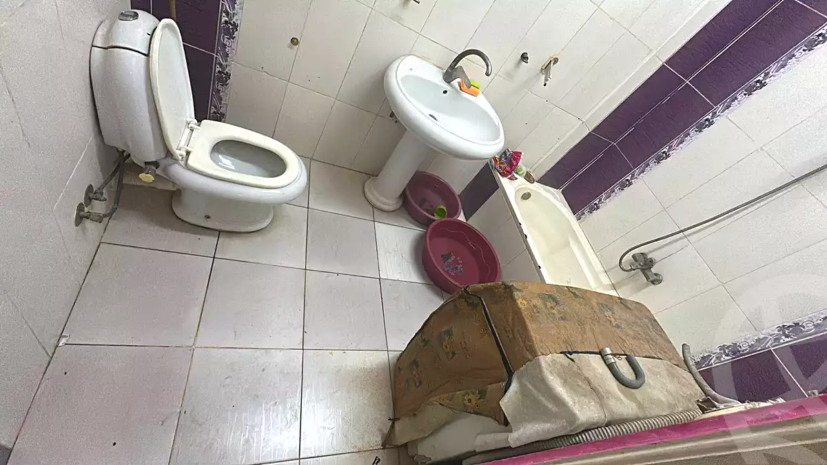 https://aqarmap.com.eg/ar/listing/6971280-for-sale-cairo-el-marg