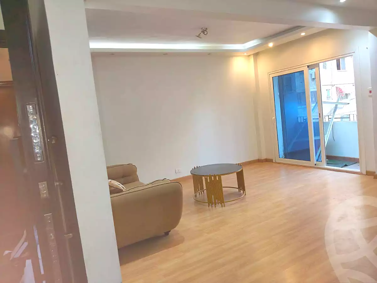 https://aqarmap.com.eg/en/listing/6971289-for-sale-alexandria-zezenia