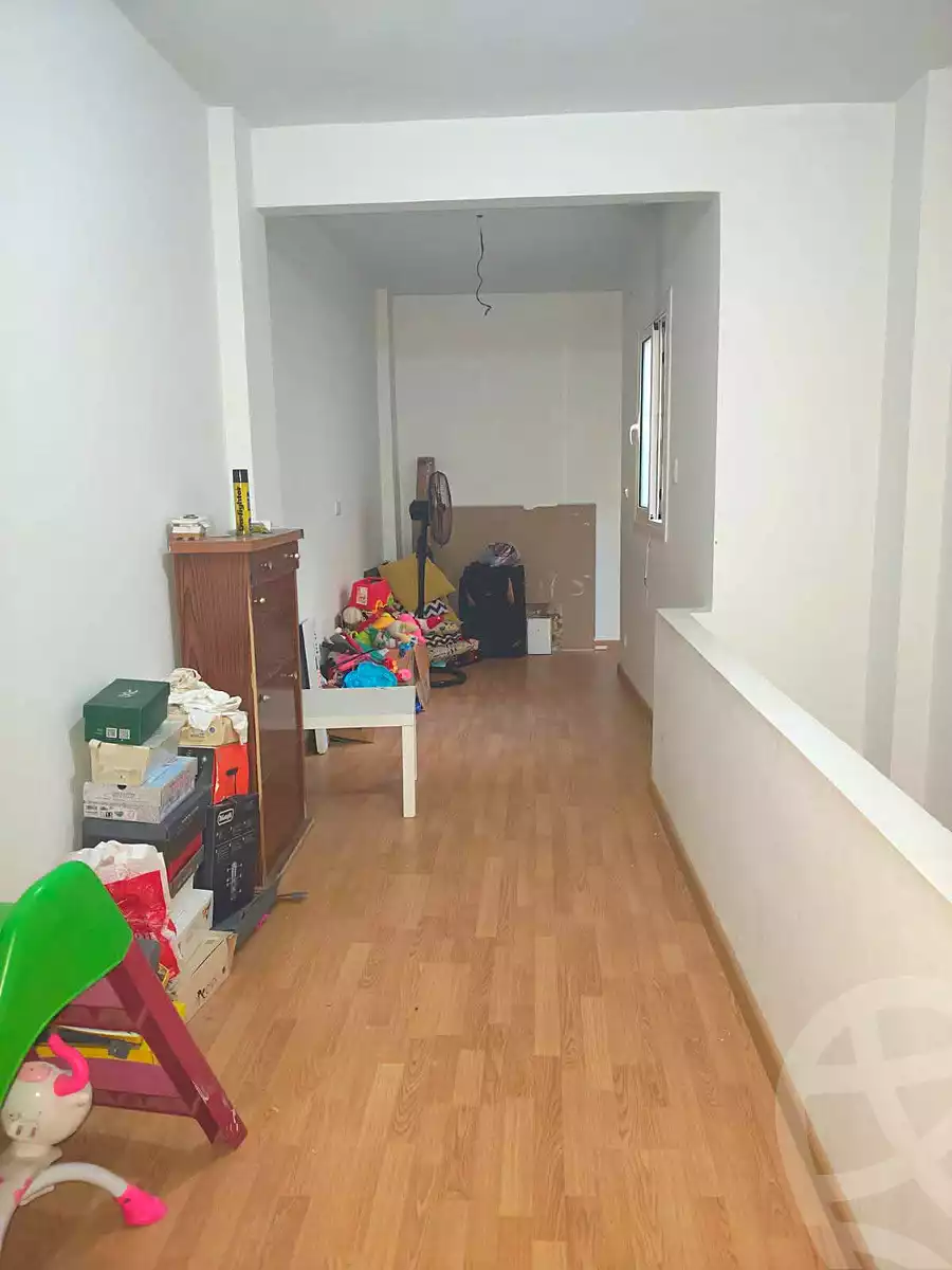 https://aqarmap.com.eg/en/listing/6971289-for-sale-alexandria-zezenia