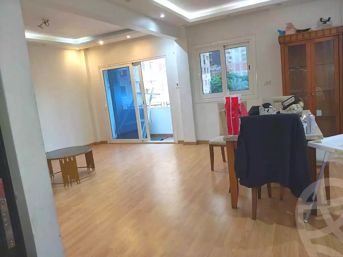https://aqarmap.com.eg/en/listing/6971289-for-sale-alexandria-zezenia