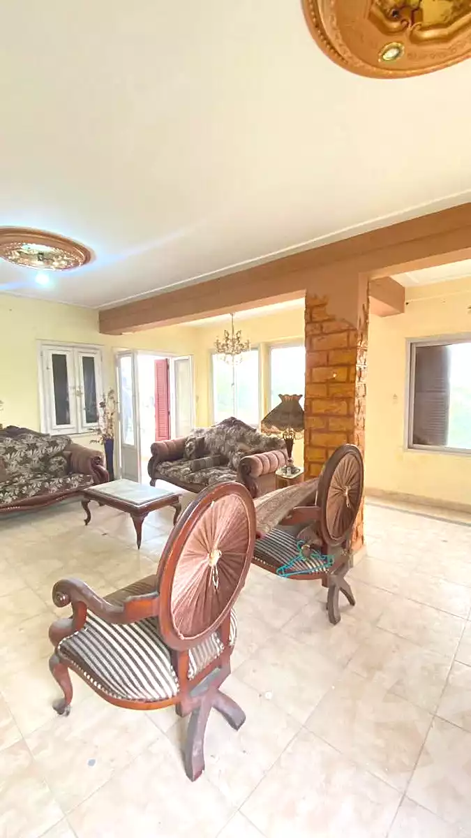 https://aqarmap.com.eg/en/listing/6971299-for-sale-alexandria-al-agamy-lbytsh-shahr-al-assal-st