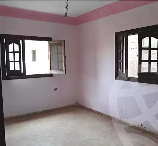 https://aqarmap.com.eg/ar/listing/6971291-for-sale-alexandria-al-agamy