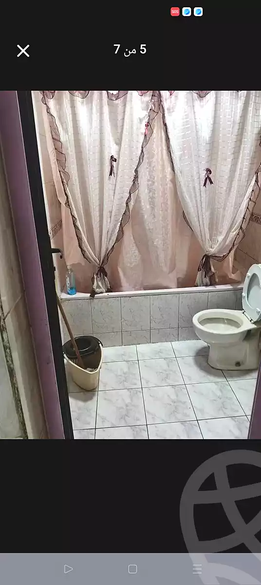 https://aqarmap.com.eg/ar/listing/6971307-for-sale-alexandria-sydy-bshr-sydy-bshr-qbly-street-30