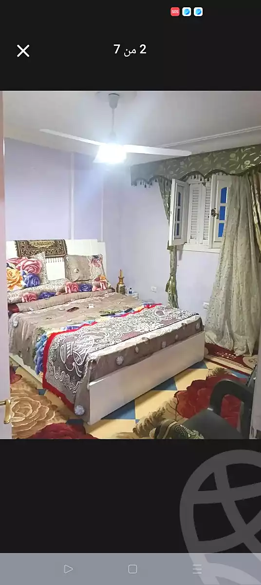 https://aqarmap.com.eg/ar/listing/6971307-for-sale-alexandria-sydy-bshr-sydy-bshr-qbly-street-30