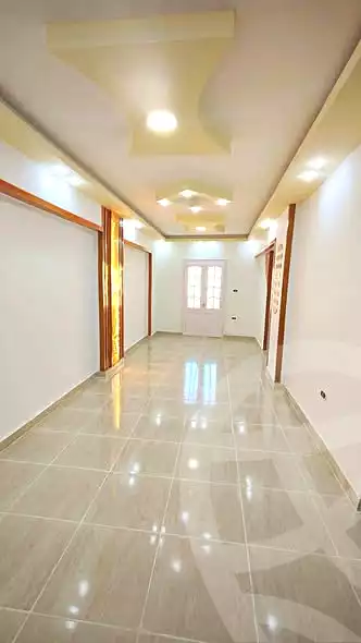 https://aqarmap.com.eg/ar/listing/6971312-for-sale-alexandria-al-agamy-shataa-el-nakheel