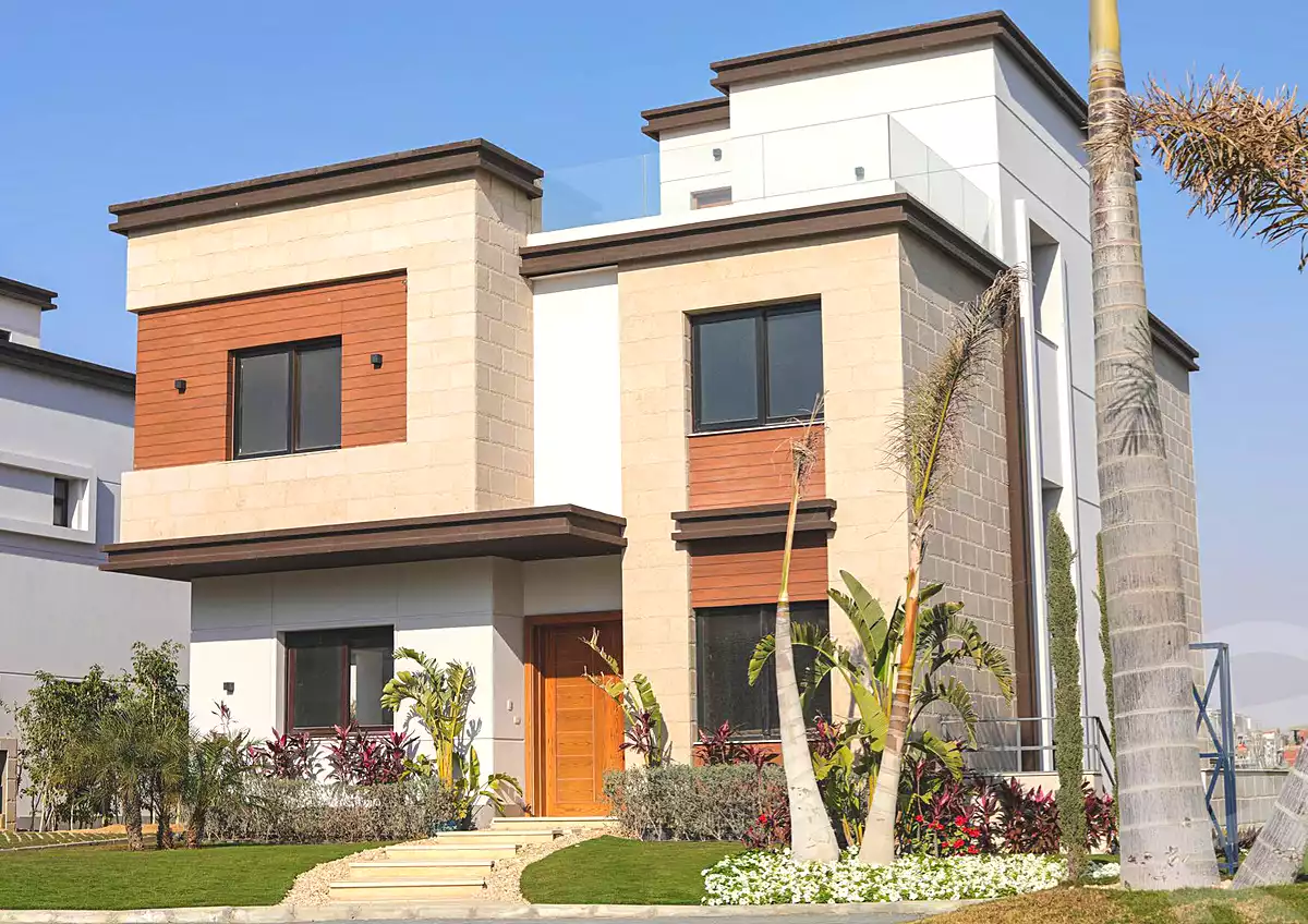 https://aqarmap.com.eg/en/listing/6971315-for-sale-cairo-new-cairo-compounds-azzar