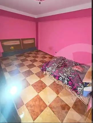 https://aqarmap.com.eg/ar/listing/6971324-for-sale-alexandria-al-agamy-el-hanouvel-el-kholafaa-el-rashdeen-st
