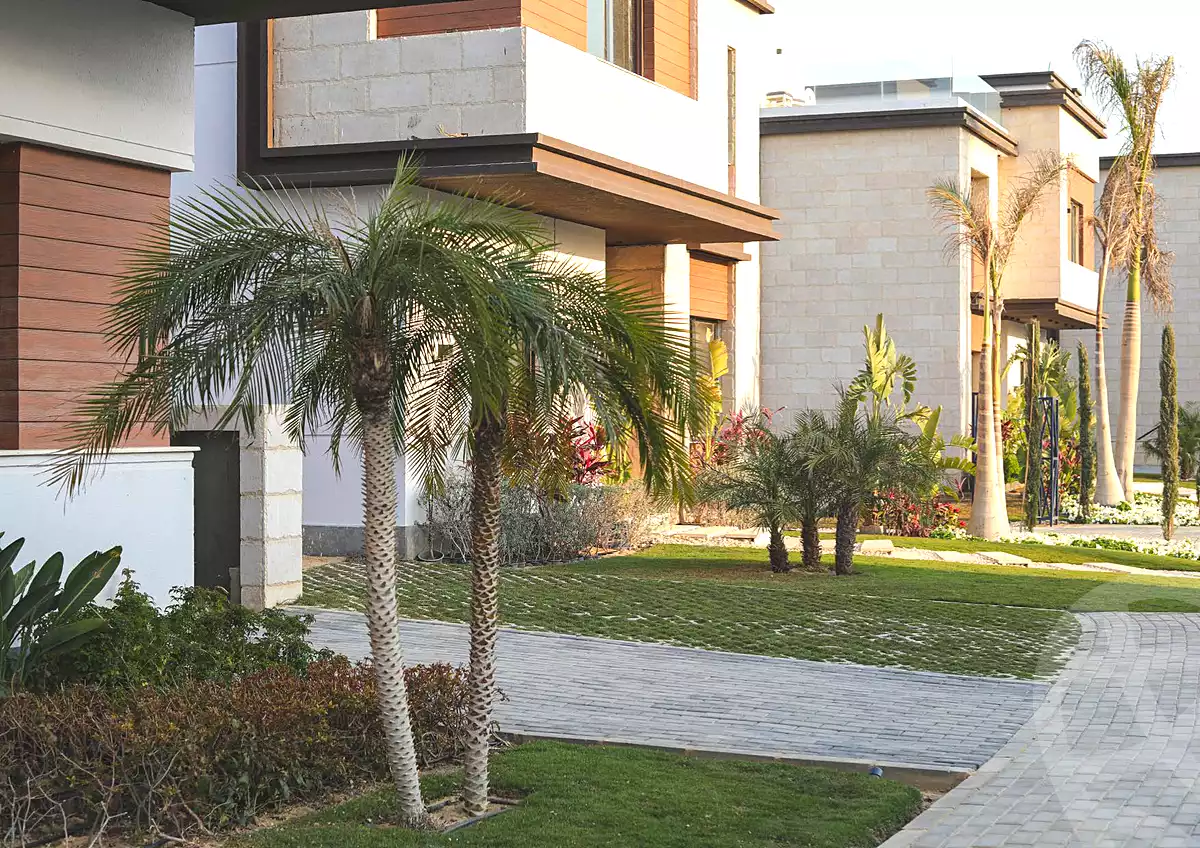 https://aqarmap.com.eg/en/listing/6971315-for-sale-cairo-new-cairo-compounds-azzar