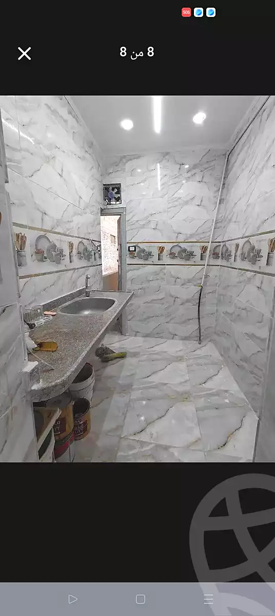 https://aqarmap.com.eg/ar/listing/6971329-for-sale-alexandria-sydy-bshr-sydy-bshr-bhry