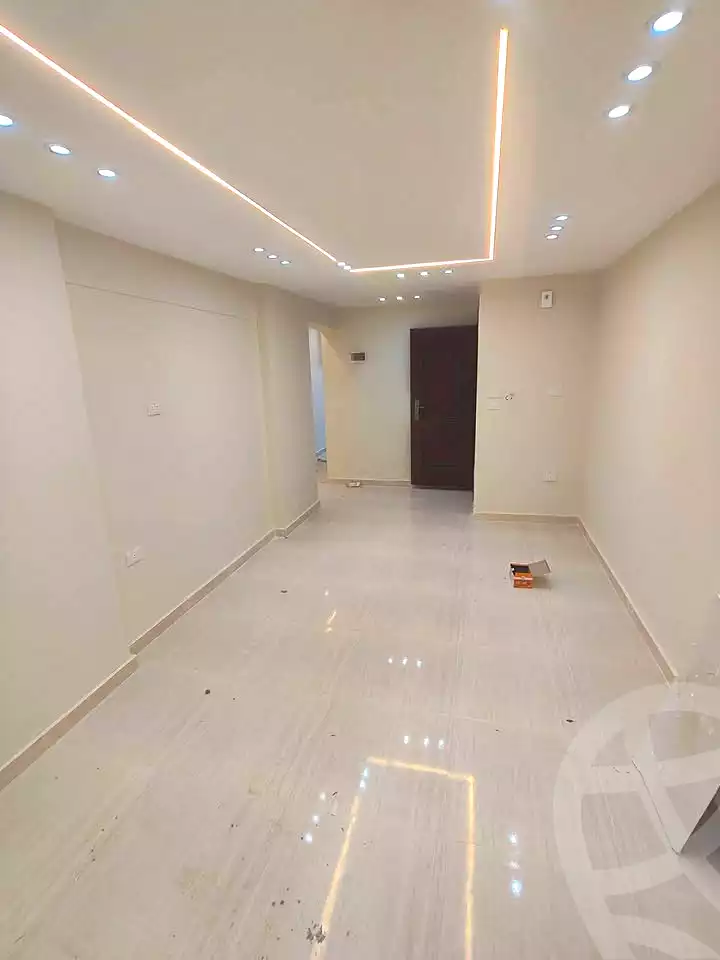 https://aqarmap.com.eg/en/listing/6971333-for-sale-alexandria-sydy-bshr-sydy-bshr-bhry-gamal-abd-el-nasir-st