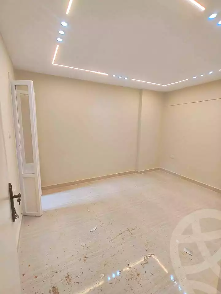 https://aqarmap.com.eg/en/listing/6971333-for-sale-alexandria-sydy-bshr-sydy-bshr-bhry-gamal-abd-el-nasir-st