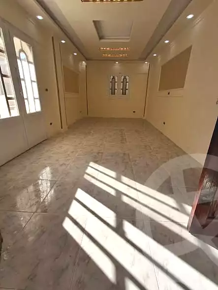https://aqarmap.com.eg/ar/listing/6971345-for-sale-alexandria-al-agamy-shataa-el-nakheel