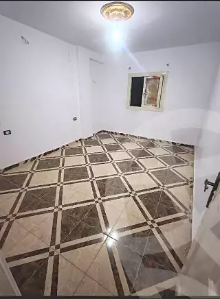 https://aqarmap.com.eg/ar/listing/6971343-for-sale-alexandria-al-agamy-el-hanouvel-al-haded-we-al-soulb-st