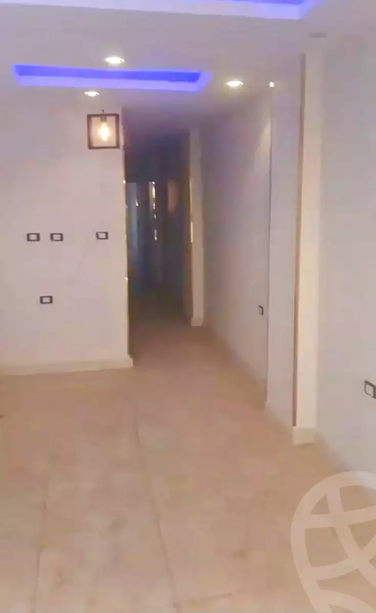 https://aqarmap.com.eg/en/listing/6971344-for-sale-cairo-faisal-hassan-mohamed-st