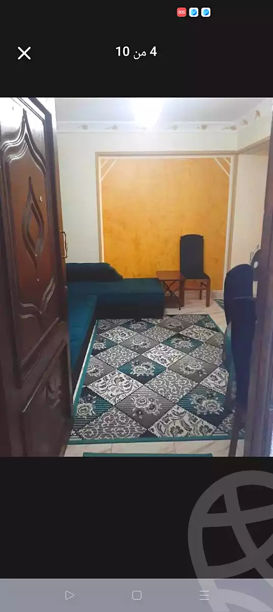 https://aqarmap.com.eg/ar/listing/6971351-for-sale-alexandria-sydy-bshr-sydy-bshr-bhry