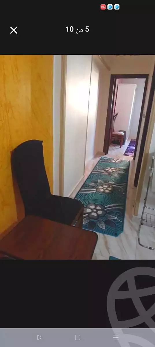https://aqarmap.com.eg/ar/listing/6971351-for-sale-alexandria-sydy-bshr-sydy-bshr-bhry