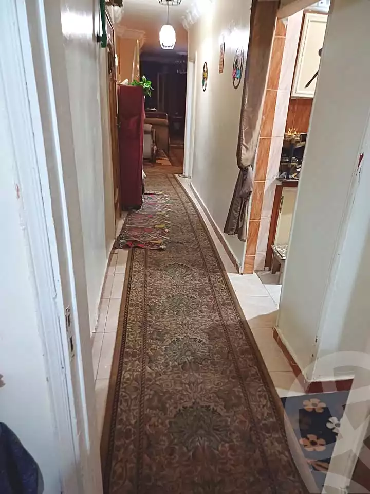 https://aqarmap.com.eg/ar/listing/6971356-for-sale-alexandria-al-agamy-lbytsh-ibrahim-othman-st