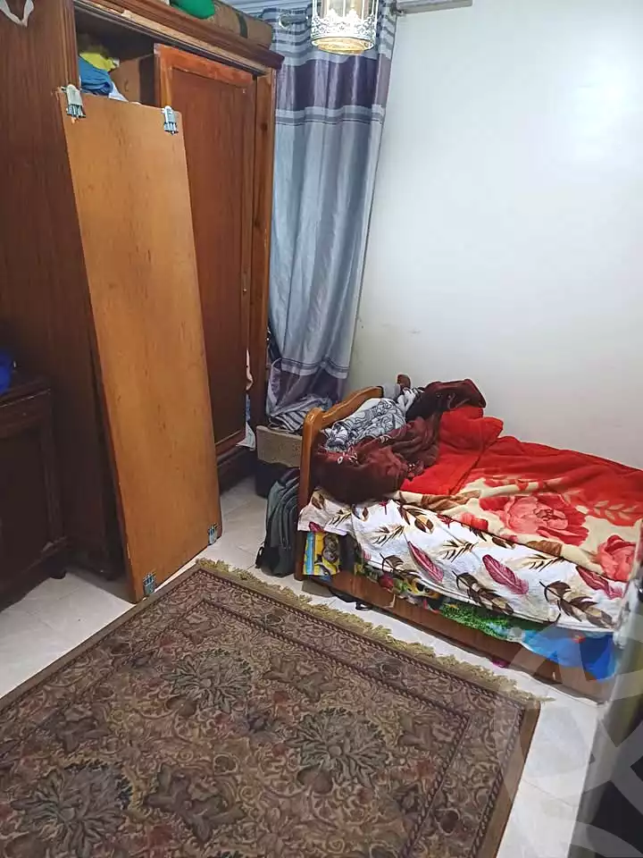 https://aqarmap.com.eg/ar/listing/6971356-for-sale-alexandria-al-agamy-lbytsh-ibrahim-othman-st