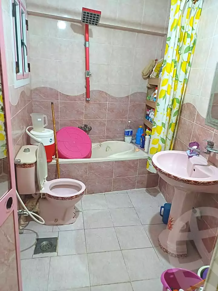 https://aqarmap.com.eg/ar/listing/6971356-for-sale-alexandria-al-agamy-lbytsh-ibrahim-othman-st