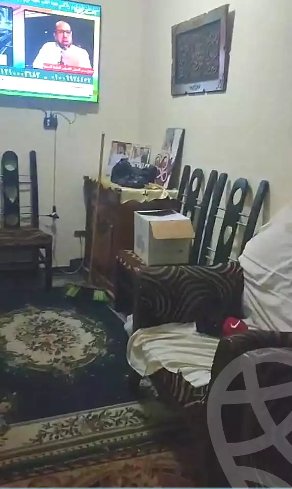 https://aqarmap.com.eg/en/listing/6971362-for-sale-alexandria-al-agamy-lbytsh-bianchiii