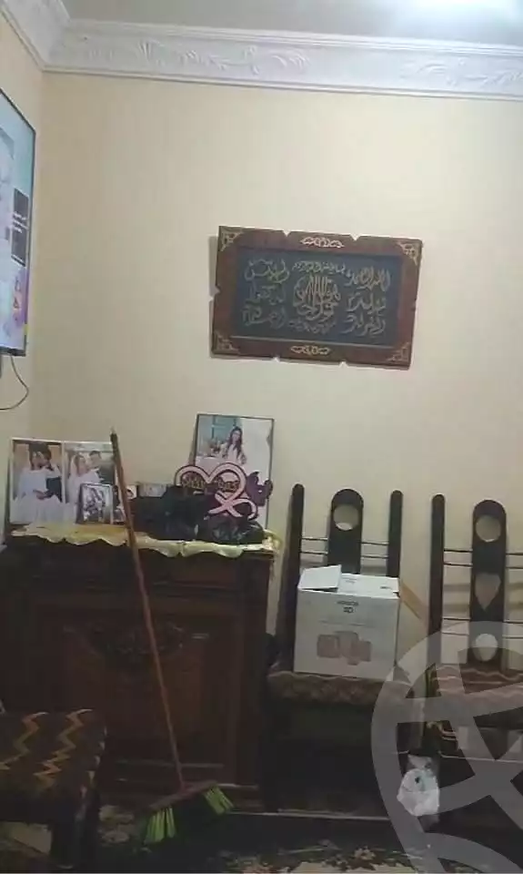 https://aqarmap.com.eg/en/listing/6971362-for-sale-alexandria-al-agamy-lbytsh-bianchiii