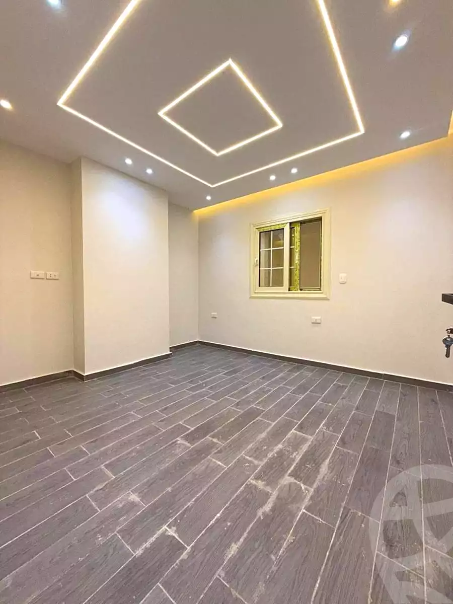 https://aqarmap.com.eg/en/listing/6971361-for-sale-cairo-hadayek-el-ahram-al-mantaka-s