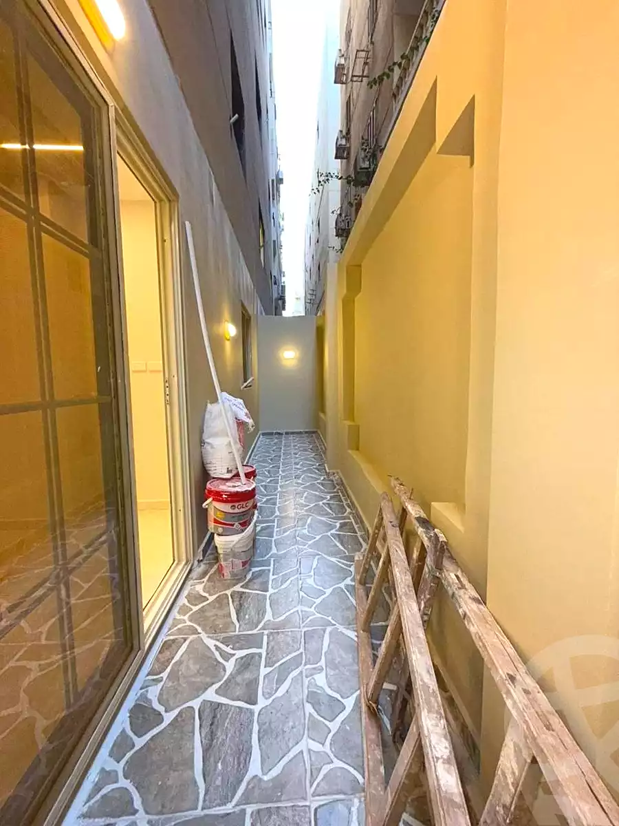 https://aqarmap.com.eg/en/listing/6971361-for-sale-cairo-hadayek-el-ahram-al-mantaka-s