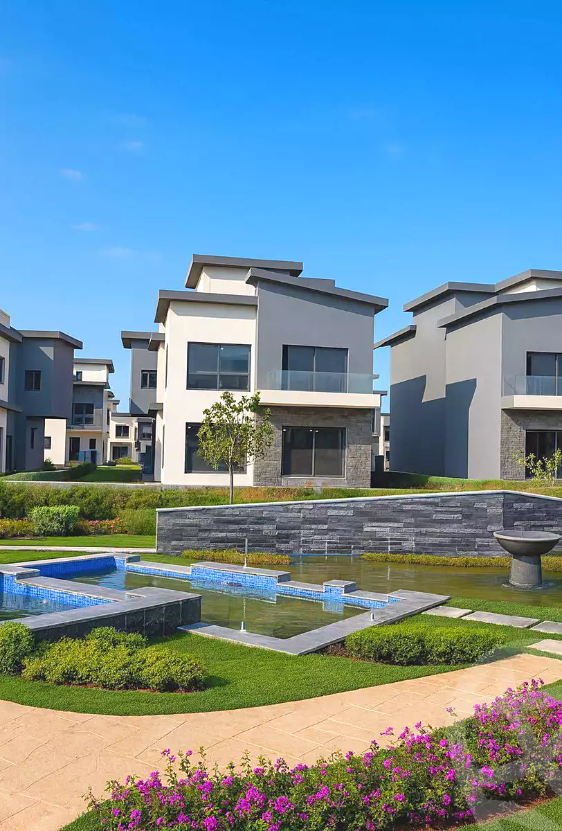 https://aqarmap.com.eg/en/listing/6971357-for-sale-cairo-new-cairo-compounds-kmbwnd-kryk-twn-il-cazar
