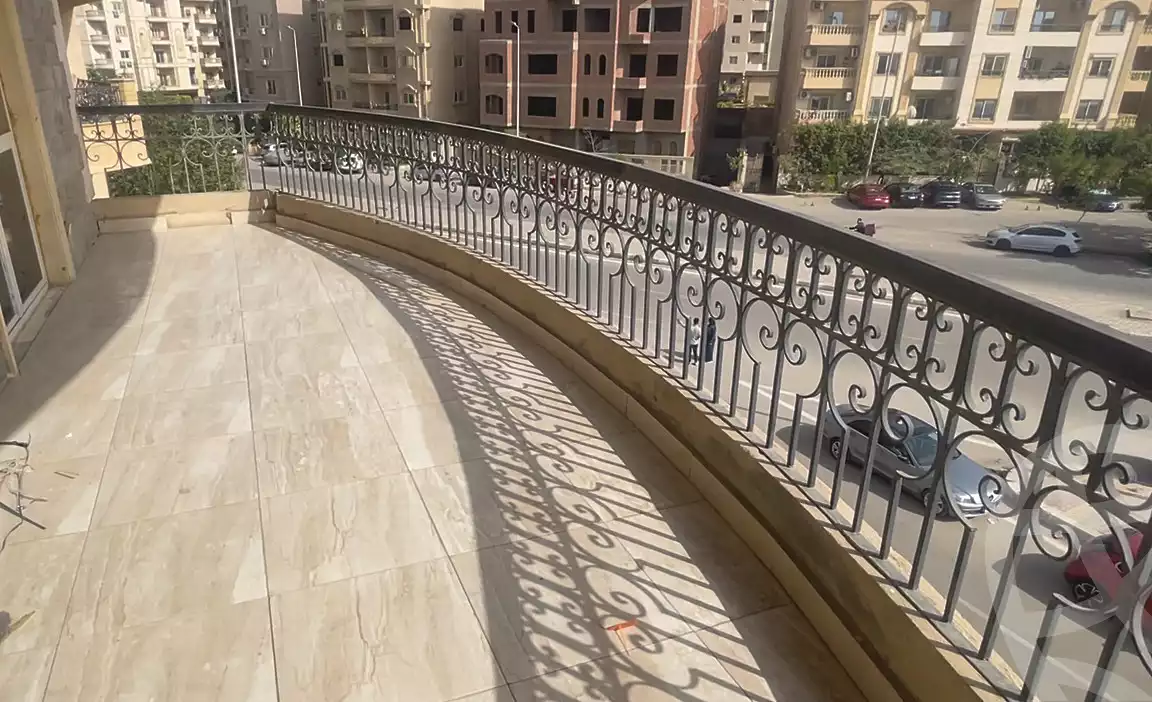 https://aqarmap.com.eg/ar/listing/6971325-for-sale-cairo-new-cairo-el-banafsg-el-banafsag-1-abd-el-hameed-gawdat-el-sahar-st