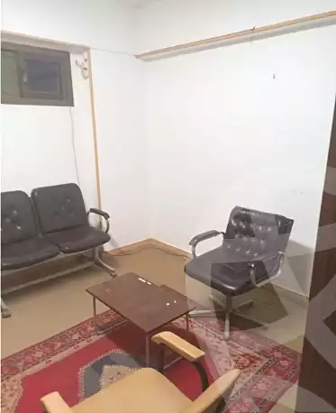 https://aqarmap.com.eg/ar/listing/6971365-for-rent-cairo-el-zaytun