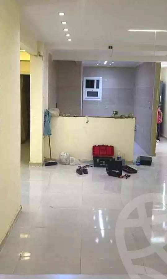 https://aqarmap.com.eg/ar/listing/6971366-for-sale-cairo-faisal-el-lebeny