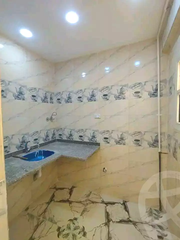 https://aqarmap.com.eg/en/listing/6971370-for-sale-alexandria-al-agamy-lbytsh-ain-shams-st