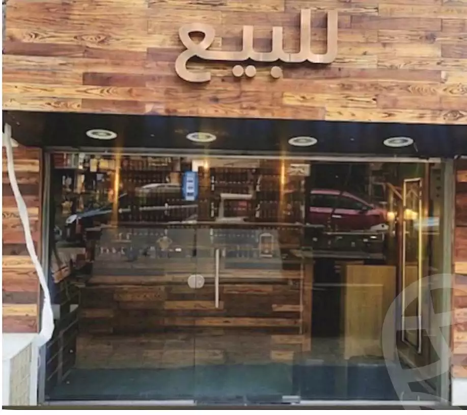 https://aqarmap.com.eg/ar/listing/6971381-for-sale-cairo-elnozha