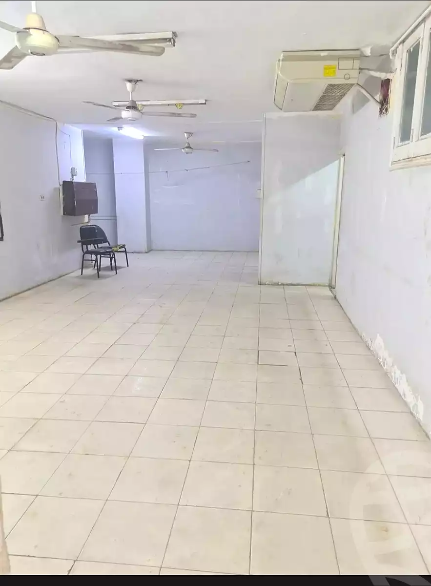 https://aqarmap.com.eg/en/listing/6971391-for-sale-cairo-el-zaytun-lzytwn-lbhry-shr-snn-bsh