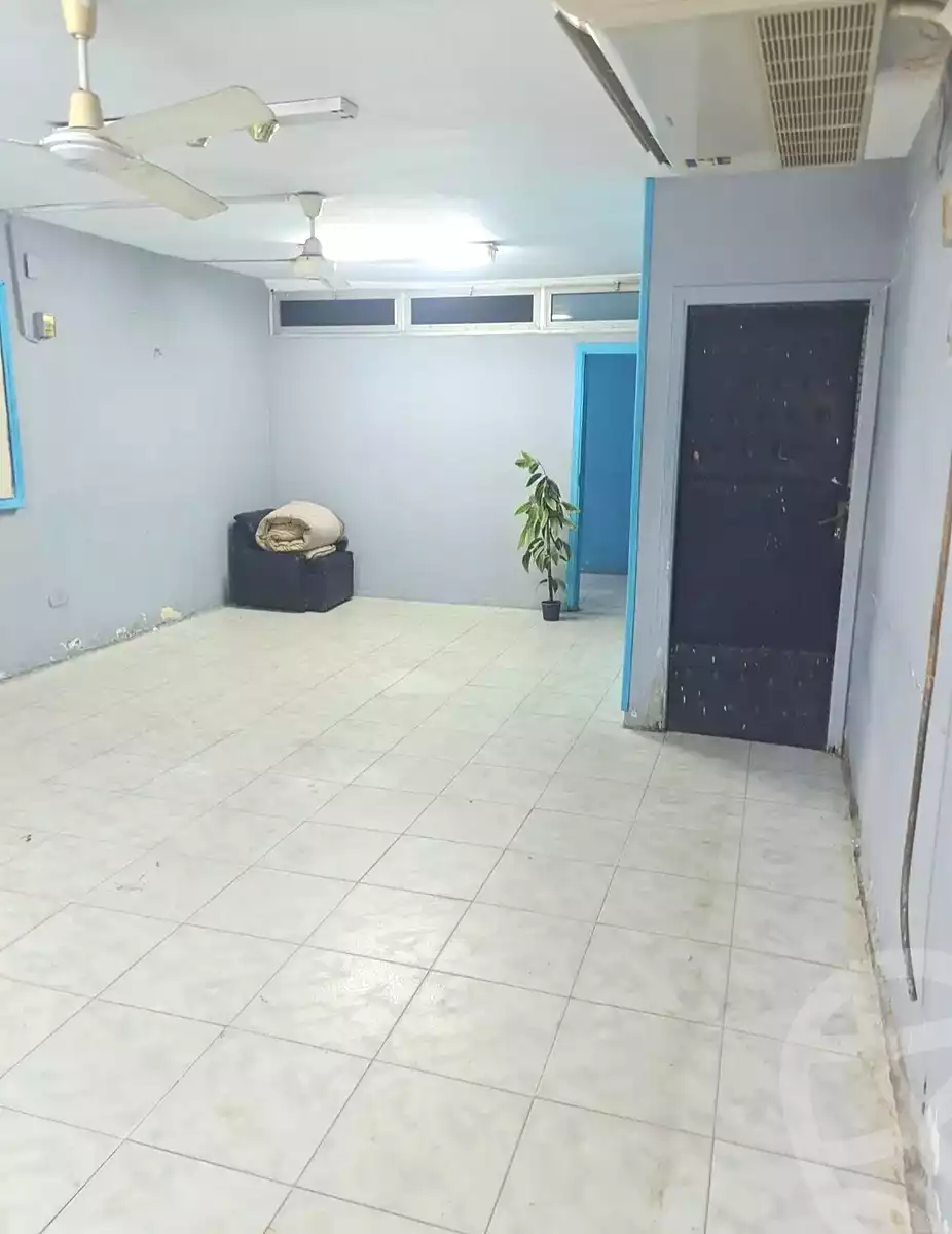 https://aqarmap.com.eg/en/listing/6971391-for-sale-cairo-el-zaytun-lzytwn-lbhry-shr-snn-bsh