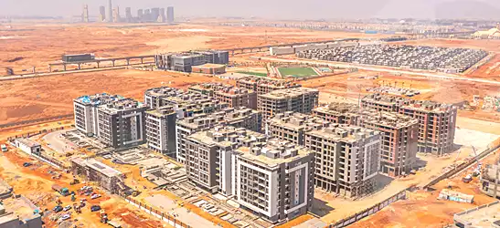 https://aqarmap.com.eg/ar/listing/6971254-for-sale-cairo-new-administrative-capital-r7-castle-landmark