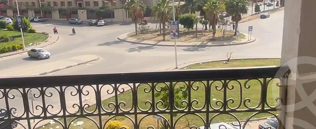 https://aqarmap.com.eg/ar/listing/6971325-for-sale-cairo-new-cairo-el-banafsg-el-banafsag-1-abd-el-hameed-gawdat-el-sahar-st
