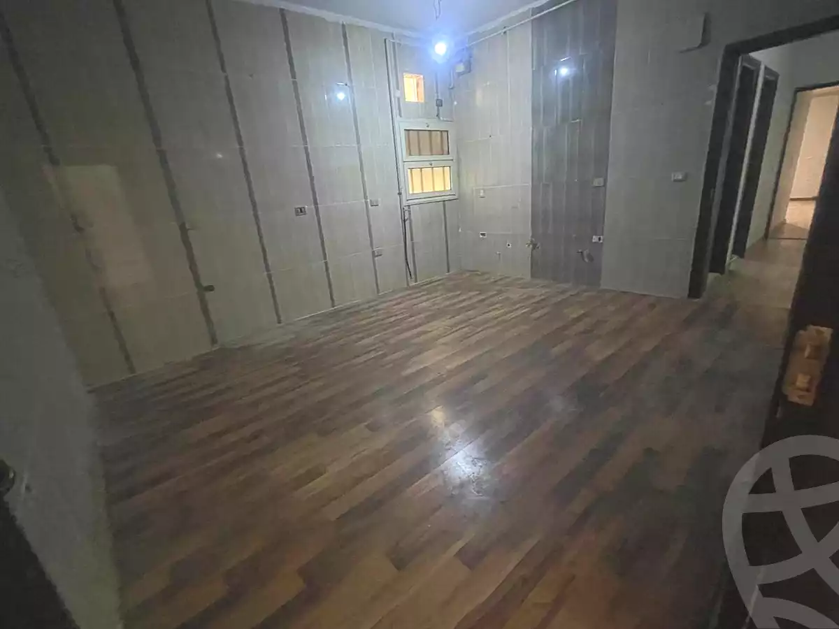 https://aqarmap.com.eg/ar/listing/6971325-for-sale-cairo-new-cairo-el-banafsg-el-banafsag-1-abd-el-hameed-gawdat-el-sahar-st